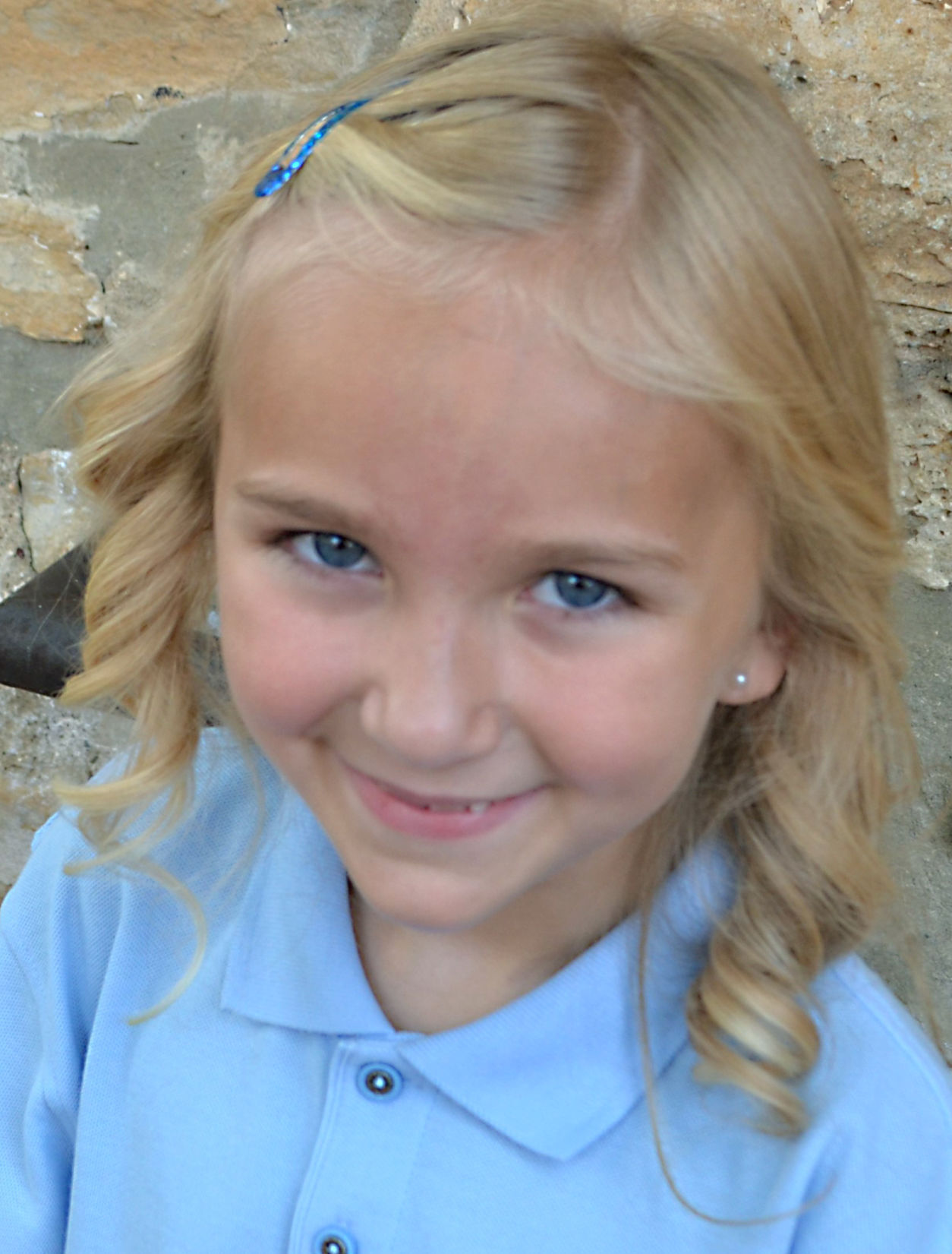 Josie Brandt.JPG